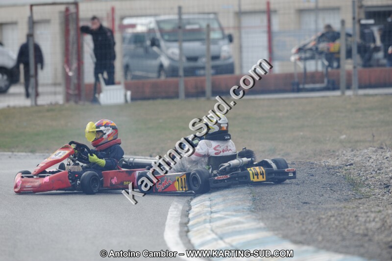 kart dimanche (149).JPG